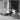Vintage 1906 Girls On Step At School House In Palms California Photo Image #1698