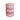 NEW French Cafe 3 Stacked Macroon Cookie Food Table Resturant Decor Statue