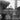 Vtg 1964 Front Of Old Bunker Hill Ave House Los Angeles Photo #2087