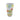 6 New Hawaiian Tropical Dachshund Plastic Indoor Outdoor Party Beverage Cup Set