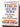Vtg 1986 TIME IS ALL WE HAVE By Barnaby Conrad Book - Signed