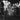 Vintage Warner Brothers The Sex Pistols On Stage Concert Photo #2476 