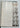 Vtg June 1933 The Hesperian Of Hoquiam High School Washington Indian Yearbook