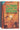 Vtg 1966 The Tree Lord Of Imeten By Tom Purdon (Science Fiction) Ace Book