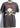 SIXX AM Official Skull Rock MERCH BAND CONCERT MUSIC T-SHIRT NOS
