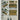 Vtg Army Military Miniatures Toy Model Kit 1992 Tamiya Schweres Wurfgerat 1:35