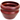 Vintage The Elliott Collection Solid Reclaimed Wood Coffee Table Kitchen Bowl