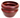 Vintage The Elliott Collection Solid Reclaimed Wood Coffee Table Kitchen Bowl