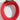 Vtg USC Trojans Classic Toilet Seat UCLA Under Toilet Seat Red Standard Round 
