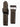 NEW No Name Leather Apple Watch (fits 42mm) Strap / Band - Dusty Green 24mm 