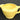 Vtg MCM CALIFORNIA CA Pottery - Yellow Matte Finish Creamer Pitcher (109 of 500)