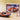 Vtg 1970s - 1980s (Aucoin) Promo Prototype Funny Car Toy Photo KISS Specs #2188