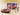 Vtg 1970s - 1980s (Aucoin) Promo Prototype Funny Car Toy Photo KISS Specs #2188
