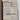 Vintage 1965 Orange Porsche Technical Manual by Henry Elfrink 3rd Edition