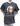 Vintage 2011 Eric Clapton Tour Concert T-Shirt Mens Size Medium