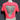 Women's California 1997 Motor Speedway Motorcycle Crop Top Emo Girl Indie Core