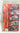 McFarlane Toys 1999 Spawn WANDA & CYAN Collector's Club Exclusive Figure NOS
