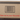 GrooveWasher Intro Record Care System – Essentials for Vinyl Record Collection 