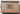 GrooveWasher Intro Record Care System – Essentials for Vinyl Record Collection 
