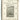 Vintage Antoine Restaurant New Orleans Souvenir Information Brochure 