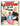 Vtg November 1980 National Lampoon Magazine Vol. 2 No. 28 (Your Parents Having)