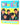 Vintage NEW KIDS ON THE BLOCK 1990 Concert Tour PROGRAM BOOK Music NKOTB