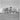 Vtg 1964 Venice Beach CA St. Marks Hotel Getting Knocked Down Photo #1973