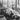 Vtg Antique 1900s Fishing Boat Unloading At Dock Boston Fish Pier Photo #2535