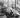 Vtg Antique 1900s Fishing Boat Unloading At Dock Boston Fish Pier Photo #2535