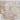 Vintage 1966 Street Map Of The Capitol Of Berlin