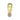 New Plastic Party Cartoon Mimosa Cocktail Flute Beverage Glass