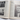 Vintage January 1947 Platter Chatter Record Magazine - Jan August