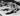Vintage WWII Japanese Soldiers After Bombing On Island Photo #1788