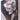Vtg EVA DAHLGREN En Blekt Blondins Hjarta CASSETTE US 1991 The Record Station