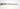 Vintage SANDMAN Motel Guest Pen RULER & LETTER OPENER Santa Rosa CA 