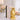 New Girly Gold Ballet Pointe Slipper Ballerina Shoe W/ Bow Bookend Room Decor