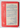 Vtg Magic Kopeefun Paper Extra Sheets Embree Mfg 1941 Art Crafts In Package Old