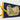 RARE Vtg Timber Day Southerlin Oregon Felt Flag Banner Souvenir Pennant Flag