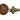 Vtg Del Webb's Newporter Inn Newport CA Hotel Motel ROOM KEY Keychain (#449)
