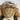 Vintage T.V. SHOW SCARECROW Worzel Gummidge Toy Doll Figure