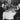 Vintage B&W 1920's - 1930's BETA PHI Frat Photo School Sit Down Dinner