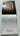 Vintage 1988 JUKEBOX Calendars 10”X 13” Zephyr Press