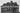Vtg 1907 The New High School Building Milo Maine Photo