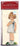 Vintage SEALED 1983  Dolly Dimple  Paper Doll Set (Merrimack)