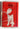 Sealed 1995 ANTONIO HART (It's All Good) RCA Promo Cassette 