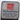 Vtg Auto Wrecking City Auto Wrecking Adverting Tape MEASURE Long Beach CA