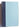 Report of the Warren Commission The Assassination of President Kennedy 1964 Book