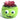 New Baby Frankenstein Succulent Planter Small Plant Pot Home Garden Decor