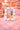 New Dessert Frosted Donut Minatures 3D Room Decor Photo Picture Frame 4x6