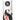 New BEAUTY PIN-UPS Linger Style & Sculpting Spray Gel (8.5 oz) 